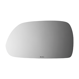 SIDE VIEW MIRROR